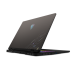 MSI Crosshair 17 HX AI D2XWGKG-042XAZ 9S7-17T423-042